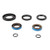 All Balls Racing Transaxle Seal Kit Polaris Hawkeye 2X4 06 25-2090-5