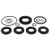 All Balls Racing Transmission Seal Kit 25-7110
