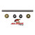 All Balls A-Arm Bearing & Seal Kit 50-1058