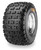 Maxxis At20X11-9 M932 4Pr Tl Razr TM07200000