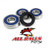All Balls Wheel Bearing Kit 25-1362