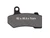 Ebc Brake Disc Pads FA409HH