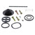 All Balls Racing Fuel Tap Repair Kit 60-1223