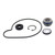 Vertex Water Pump Kit 721262