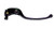 Motion Pro Lever Oe Style Brake 14-0341