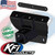 Kfi Products Kawasaki Teryx Krx Rear 2" Receiver 101810