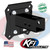 Kfi Products Rzr 1000 Rear 2" (12Mm) Receiver 101970