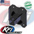 Kfi Products Rzr Pro R Rear 2" Receiver 102045