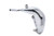 Fmf Fatty Pipe Yamaha 024000