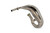Fmf Fatty Pipe 025221