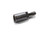 Motion Pro Flywheel Puller M33 X 1.5 R.H. Internal Thread 08-0390