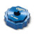 Motion Pro Fork Cap Tool Ssf 08-0569