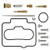All Balls Racing Carburetor Kit 26-1164
