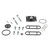 All Balls Racing Fuel Tap Repair Kit 60-1040
