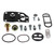 All Balls Racing Fuel Tap Repair Kit 60-1045