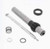All Balls Jack Shaft Kit Upper 14-1086