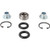 All Balls Racing Lower Front Shock Bearing Kit 21-0018