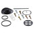 All Balls Racing Fuel Tap Repair Kit 60-1228