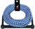 Airhead Ski Rope 1 Section AHSR-75