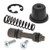 All Balls Racing Clutch Master Cylinder Rebuild Kit Ktm 18-4010