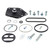 All Balls Racing Fuel Tap Repair Kit 60-1072