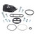 All Balls Racing Fuel Tap Repair Kit 60-1098