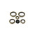Vertex Engine Oil Seal Kit 822370