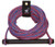 Airhead Ski Rope AHSR-1