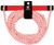 Airhead Ski Rope 1 Section Eva Handle AHSR-1EVA