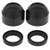 All Balls Racing Fork Oil And Dust Seal Kit 56-173