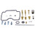 All Balls Racing Carb. Kit Ez Start Closed Course Only 46-8038
