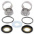 All Balls Steering Stem Bearing Kit 22-1047