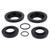 All Balls Racing Differential Seal Kit 25-2111-5