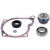 Hot Rods Water Pump Kit HR00010