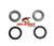 All Balls Rear Wheel Bearing Kit - Both Wheels 25-1151