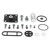 All Balls Racing Fuel Tap Repair Kit 60-1120