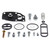 All Balls Racing Fuel Tap Repair Kit 60-1121