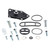 All Balls Racing Fuel Tap Repair Kit 60-1135