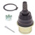 All Balls Ball Joint Kit 42-1043