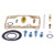 All Balls Racing Carb Rebuild Kit Ski-Doo 26-1934