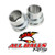 All Balls Whl Spacer Kit 11-1087