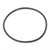 Pivot Works Rear Wheel And Seal Kit Honda Street Bike PWRWS-H15-000
