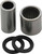 All Balls Racing Shock Bearing Kit 21-1011-2