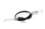 Motion Pro Cable Black Vinyl Throttle Push-Pull Set 02-0623