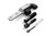 Motion Pro Chain Breaker Tool 08-0001