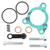 All Balls Racing Clutch Slave Cylinder Rebuild Kit 18-6001