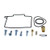 All Balls Racing Carburetor Rebuild Kit 26-10047