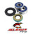 All Balls Wheel Bearing Kit 25-1357