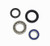 All Balls Wheel Bearing Kit 25-1567