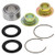 All Balls Rear Shock Bearing And Seal Kit 29-5067